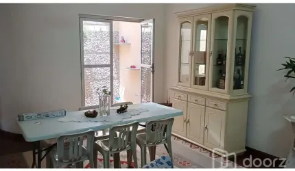 Casa com 3 quartos à venda na Rua João Protezek, 185, Cupecê, São Paulo, 126 m2 por R$ 800.000
