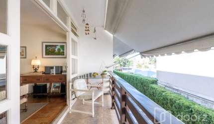 Casa em condomínio fechado com 3 quartos à venda na Rua Cabo Verde, 106, Vila Olímpia, São Paulo, 180 m2 por R$ 1.580.000
