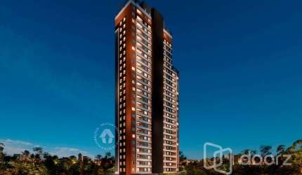 Cobertura com 1 quarto à venda na Rua Doutor Alarico Silveira, 612, Penha De França, São Paulo, 68 m2 por R$ 469.000