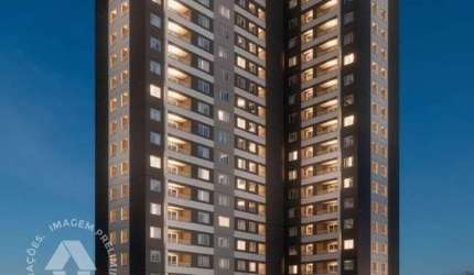 Cobertura com 1 quarto à venda na Rua Balsa, 170, Freguesia do Ó, São Paulo, 100 m2 por R$ 780.000