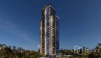 Apartamento com 1 quarto à venda na Rua Euclides Payão Silveira, 184, Vila Prudente, São Paulo, 67 m2 por R$ 690.000
