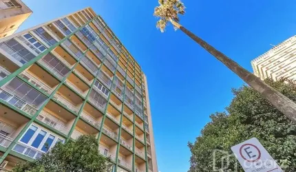 Apartamento com 4 quartos à venda na Avenida Independência, 1206, Independência, Porto Alegre, 221 m2 por R$ 1.590.000
