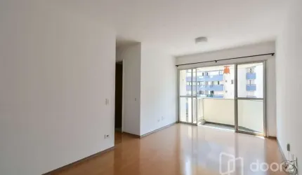 Apartamento com 2 quartos à venda na Rua João Moura, 1347, Pinheiros, São Paulo, 58 m2 por R$ 699.000