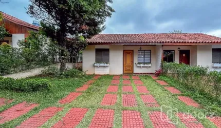 Casa em condomínio fechado com 4 quartos à venda na Rua Lira Cearense, 400, Jardim Santa Efigênia, São Paulo, 124 m2 por R$ 850.000