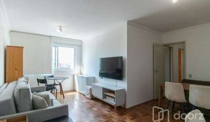 Apartamento com 3 quartos à venda na Alameda dos Guatás, 90, Saúde, São Paulo, 101 m2 por R$ 795.000