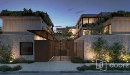 Casa em condomínio fechado com 5 quartos à venda na Rua Manduri, 619, Jardim Paulistano, São Paulo, 950 m2 por R$ 22.065.884