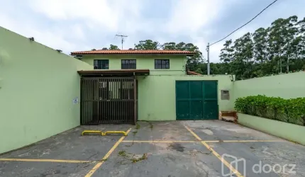 Ponto comercial à venda na Rua Joaquim Guimarães, 50, Butantã, São Paulo, 408 m2 por R$ 4.490.000