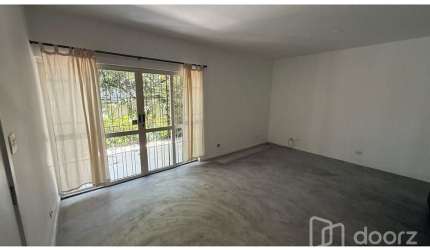 Casa com 4 quartos à venda na Rua Bernardino de Campos, 594, Campo Belo, São Paulo, 185 m2 por R$ 1.350.000