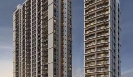 Apartamento com 3 quartos à venda na Rua Sousa Ramos, 325, Chácara Klabin, São Paulo, 76 m2 por R$ 949.924