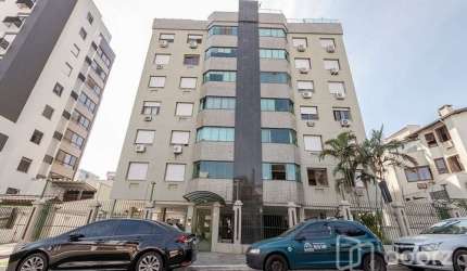 Apartamento com 3 quartos à venda na Rua Santa Vitória, 40, Tristeza, Porto Alegre, 106 m2 por R$ 690.000