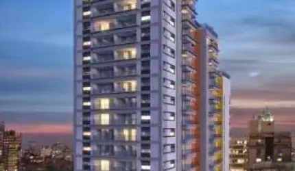 Ponto comercial à venda na Rua Barão de Tatuí, 327, Higienópolis, São Paulo, 227 m2 por R$ 2.616.036