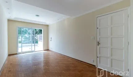 Casa com 5 quartos à venda na Rua Tebas, 154, Vila Mascote, São Paulo, 181 m2 por R$ 869.000