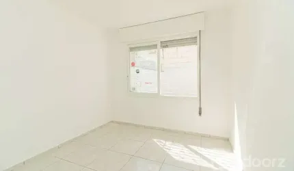 Apartamento com 2 quartos à venda na Rua Lasar Segall, 335, São Sebastião, Porto Alegre, 70 m2 por R$ 235.000