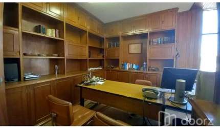 Sala comercial à venda na Avenida Brigadeiro Luís Antônio, 290, Bela Vista, São Paulo, 115 m2 por R$ 550.000