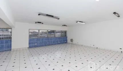 Sala comercial à venda na Largo Treze de Maio, 520, Santo Amaro, São Paulo, 87 m2 por R$ 260.000