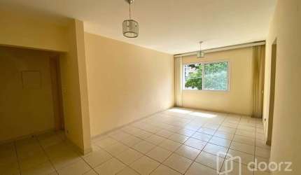 Apartamento com 3 quartos à venda na Rua Nilo, 23, Aclimação, São Paulo, 79 m2 por R$ 570.000