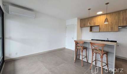 Apartamento com 2 quartos à venda na Rua Francisco Leitão, 265, Pinheiros, São Paulo, 69 m2 por R$ 1.580.000