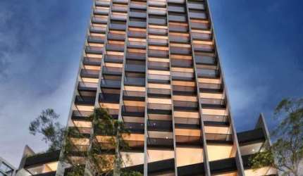 Ponto comercial à venda na Rua Raul Pompéia, 2415, Pompéia, São Paulo, 78 m2 por R$ 1.234.830