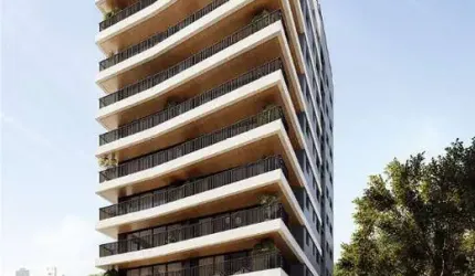 Apartamento com 3 quartos à venda na Rua Doutor Lauro de Oliveira, 164, Rio Branco, Porto Alegre, 139 m2 por R$ 2.337.352