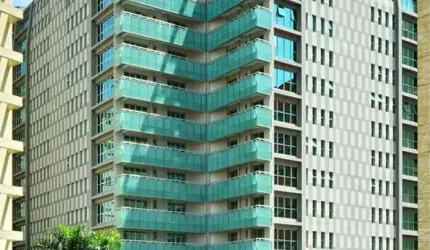 Sala comercial à venda na Rua Lincoln Albuquerque, 259, Perdizes, São Paulo, 200 m2 por R$ 1.900.000