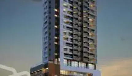 Ponto comercial à venda na Rua Sapetuba, 228, Butantã, São Paulo, 277 m2 por R$ 1.746.880