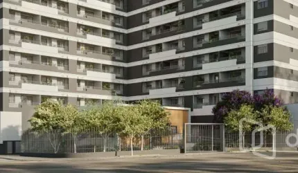 Ponto comercial à venda na Rua do Paraíso, 807, Paraíso, São Paulo, 70 m2 por R$ 712.385