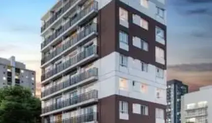 Ponto comercial à venda na Rua Doutor Seng, 229, Bela Vista, São Paulo, 28 m2 por R$ 418.649