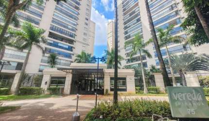 Apartamento com 3 quartos à venda na Rua Lino Coutinho, 75, Ipiranga, São Paulo, 146 m2 por R$ 1.750.000