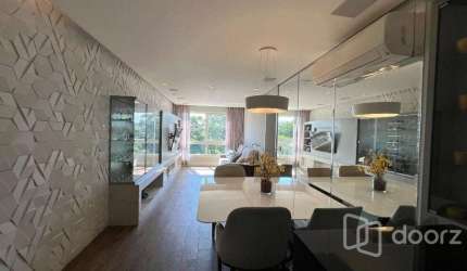 Apartamento com 2 quartos à venda na Rua Folha da Tarde, 124, Cristal, Porto Alegre, 74 m2 por R$ 595.000
