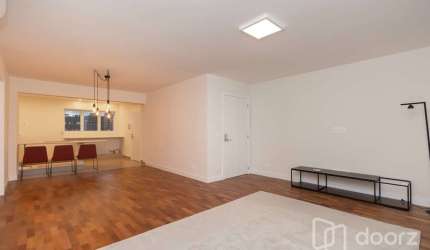 Apartamento com 3 quartos à venda na Rua Pedroso Alvarenga, 345, Itaim Bibi, São Paulo, 169 m2 por R$ 2.900.000