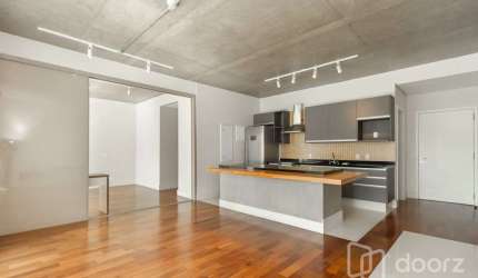 Apartamento com 1 quarto à venda na Rua Benedito Lapin, 161, Itaim Bibi, São Paulo, 90 m2 por R$ 2.450.000