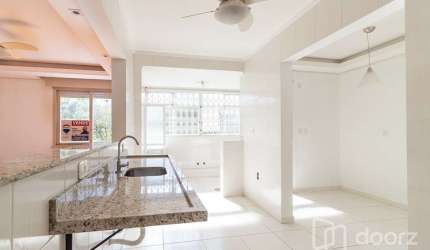 Apartamento com 2 quartos à venda na Rua Gaston Englert, 780, Vila Ipiranga, Porto Alegre, 75 m2 por R$ 370.000