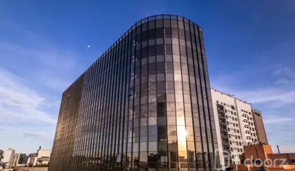 Sala comercial à venda na Avenida Doutor Nilo Peçanha, 2800, Chácara das Pedras, Porto Alegre, 174 m2 por R$ 4.636.100