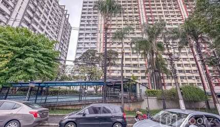 Sala comercial à venda na Rua Estela, 515, Vila Mariana, São Paulo, 107 m2 por R$ 650.000