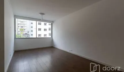 Apartamento com 3 quartos à venda na Rua Joaquim Antunes, 600, Pinheiros, São Paulo, 81 m2 por R$ 1.300.000