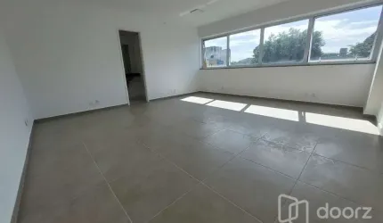 Sala comercial à venda na Rua das Grumixamas, 99, Jardim Oriental, São Paulo, 32 m2 por R$ 212.000