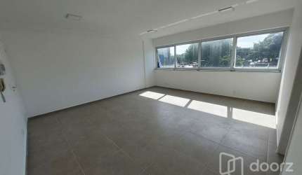 Sala comercial à venda na Rua das Grumixamas, 99, Jardim Oriental, São Paulo, 31 m2 por R$ 212.000