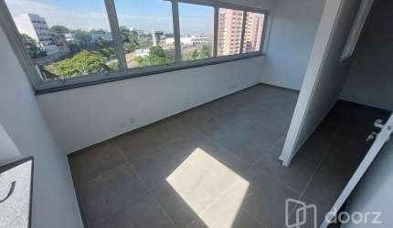 Sala comercial à venda na Rua das Grumixamas, 99, Jardim Oriental, São Paulo, 31 m2 por R$ 215.000