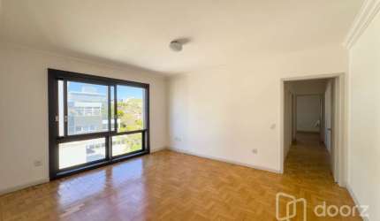 Apartamento com 2 quartos à venda na Rua Felipe Neri, 253, Auxiliadora, Porto Alegre, 73 m2 por R$ 599.000
