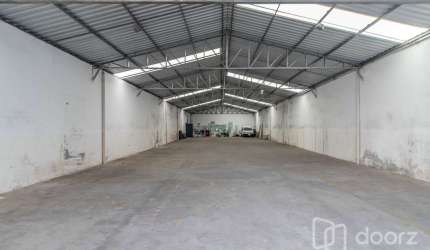Barracão / Galpão / Depósito à venda na Rua Almirante Barroso, 342, Floresta, Porto Alegre, 510 m2 por R$ 1.300.000