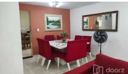 Casa com 3 quartos à venda na Rua Caicó, 47, Cidade Patriarca, São Paulo, 330 m2 por R$ 1.500.000