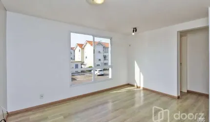 Apartamento com 2 quartos à venda na Avenida Juca Batista, 4581, Hípica, Porto Alegre, 48 m2 por R$ 215.000