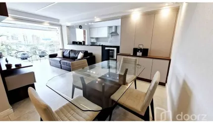 Cobertura com 3 quartos à venda na Rua Mota Pais, 228, Vila Ipojuca, São Paulo, 185 m2 por R$ 2.450.000
