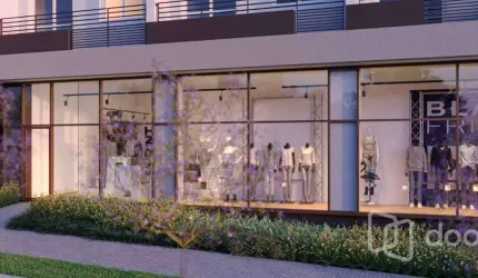 Ponto comercial à venda na Rua Doutor Bacelar, 1189, Vila Clementino, São Paulo, 142 m2 por R$ 1.502.665
