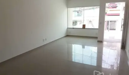 Casa com 3 quartos à venda na Rua Cromínia, 146, Vila Mafra, São Paulo, 180 m2 por R$ 750.000