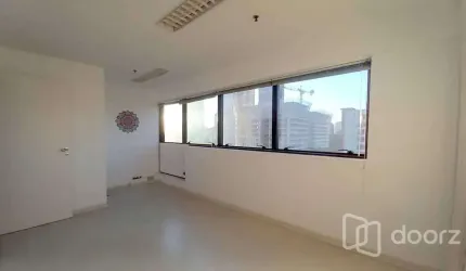 Sala comercial à venda na Rua Cunha, 111, Vila Clementino, São Paulo, 30 m2 por R$ 290.000