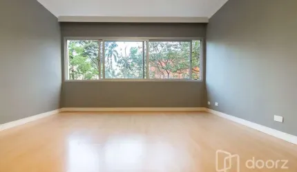 Apartamento com 3 quartos à venda na Rua Itambé, 96, Higienópolis, São Paulo, 156 m2 por R$ 1.600.000
