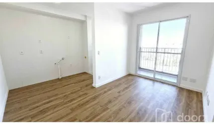 Apartamento com 2 quartos à venda na Rua Adelino de Almeida Castilho, 211, Maranhão, São Paulo, 44 m2 por R$ 415.000