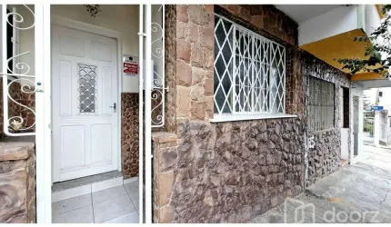 Casa com 2 quartos à venda na Rua Crasso, 96, Água Branca, São Paulo, 80 m2 por R$ 720.000