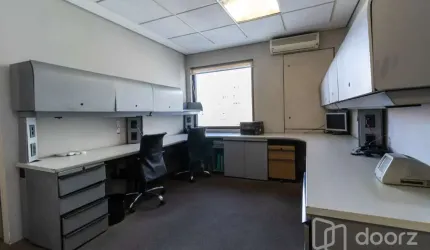 Sala comercial à venda na Alameda Jaú, 1905, Jardim Paulista, São Paulo, 84 m2 por R$ 1.995.000